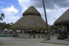 edenh-real-arena-punta-cana-verschiedenes_4285