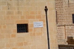 Victoria Citadel Gozo