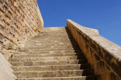 Victoria Citadel Gozo