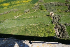 Victoria Citadel Gozo