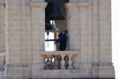 Victoria Citadel Gozo