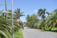 vom-palladium-bavaro-zum-plaza-bavaro_3028