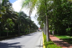 vom-palladium-bavaro-zum-plaza-bavaro_3032