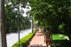 vom-palladium-bavaro-zum-plaza-bavaro_3033