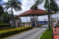 vom-palladium-bavaro-zum-plaza-bavaro_3035