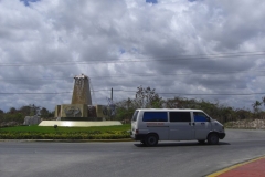 vom-palladium-bavaro-zum-plaza-bavaro_3036