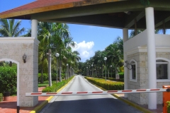 vom-palladium-bavaro-zum-plaza-bavaro_3037