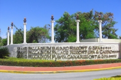 vom-palladium-bavaro-zum-plaza-bavaro_3038