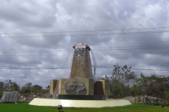 vom-palladium-bavaro-zum-plaza-bavaro_3040