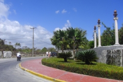vom-palladium-bavaro-zum-plaza-bavaro_3041