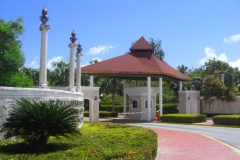 vom-palladium-bavaro-zum-plaza-bavaro_3042