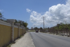 vom-palladium-bavaro-zum-plaza-bavaro_3043