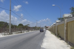 vom-palladium-bavaro-zum-plaza-bavaro_3044