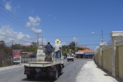 vom-palladium-bavaro-zum-plaza-bavaro_3047