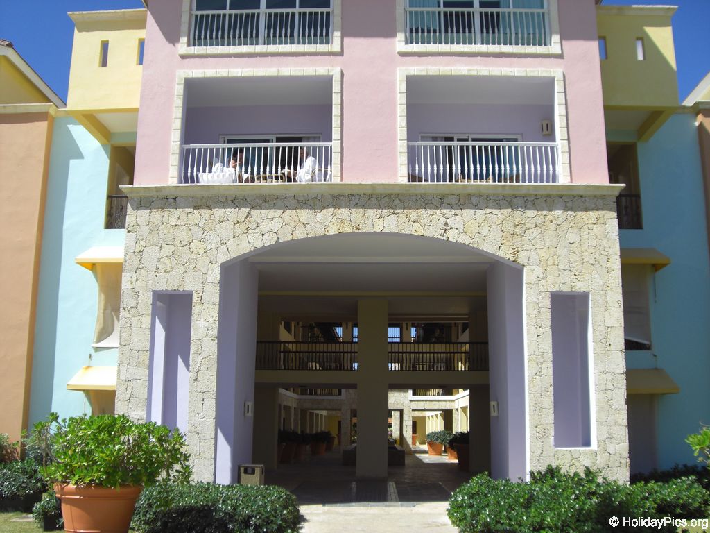 ocean-sand-golf-resort_0037
