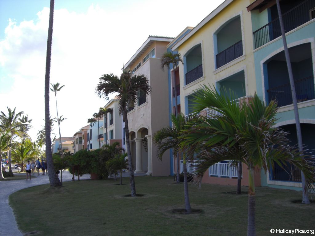 ocean-sand-golf-resort_176