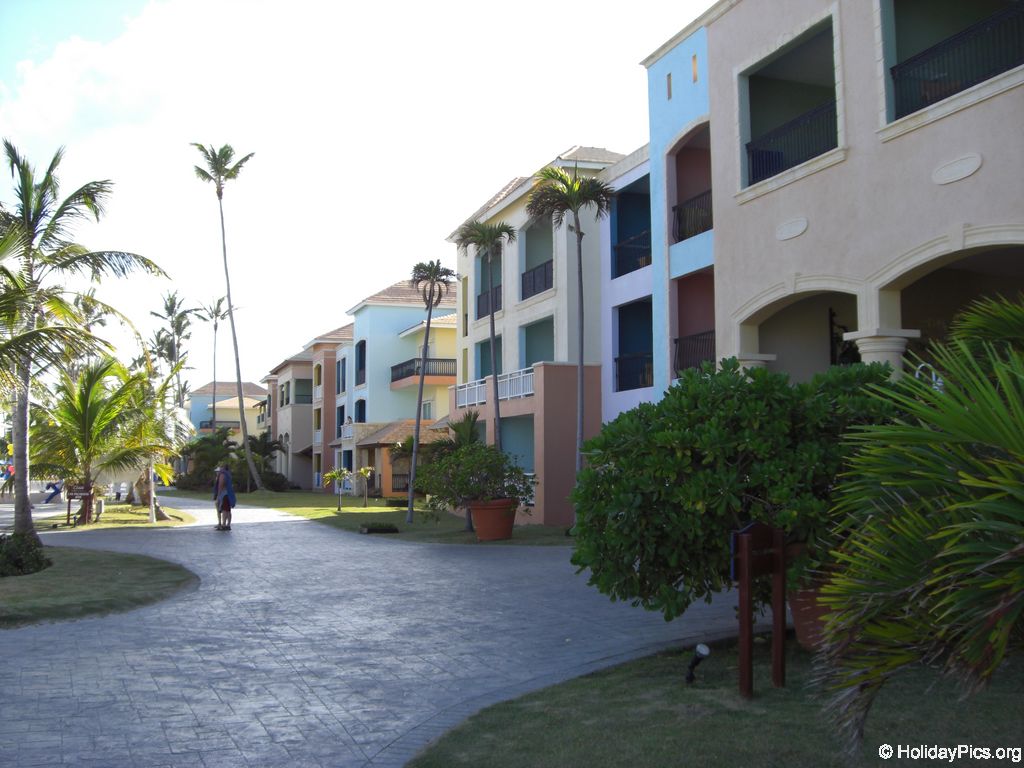ocean-sand-golf-resort_180