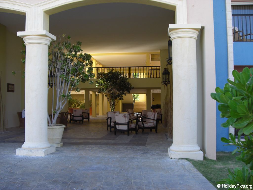 ocean-sand-golf-resort_182