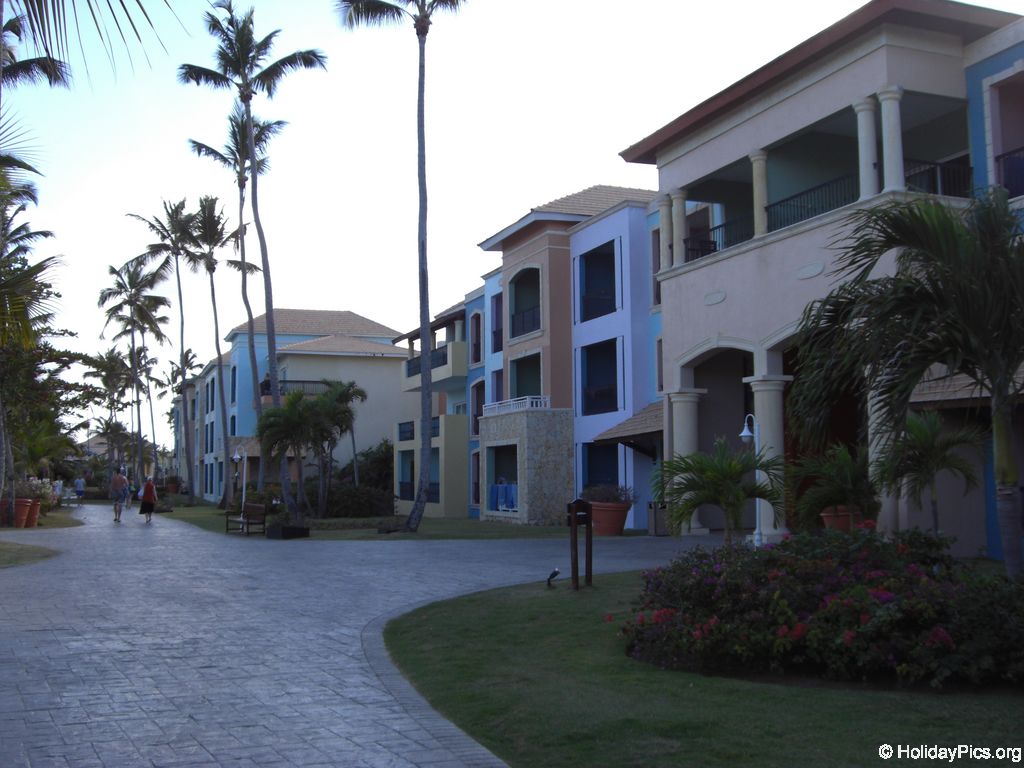 ocean-sand-golf-resort_193