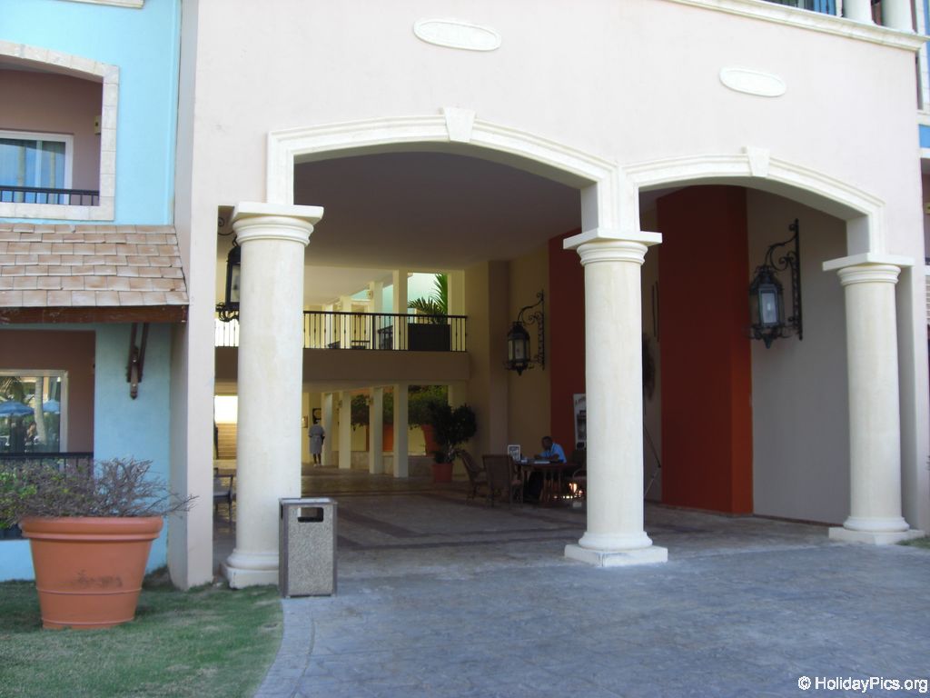 ocean-sand-golf-resort_196