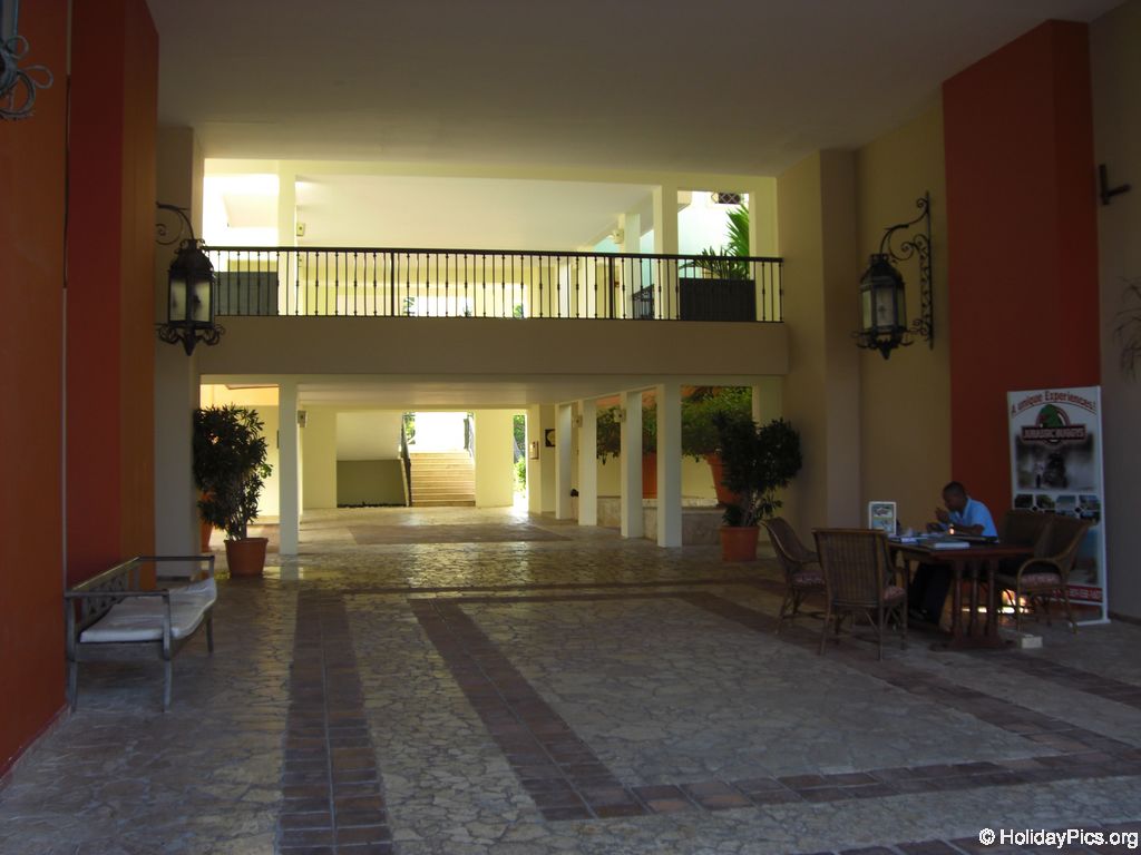 ocean-sand-golf-resort_197
