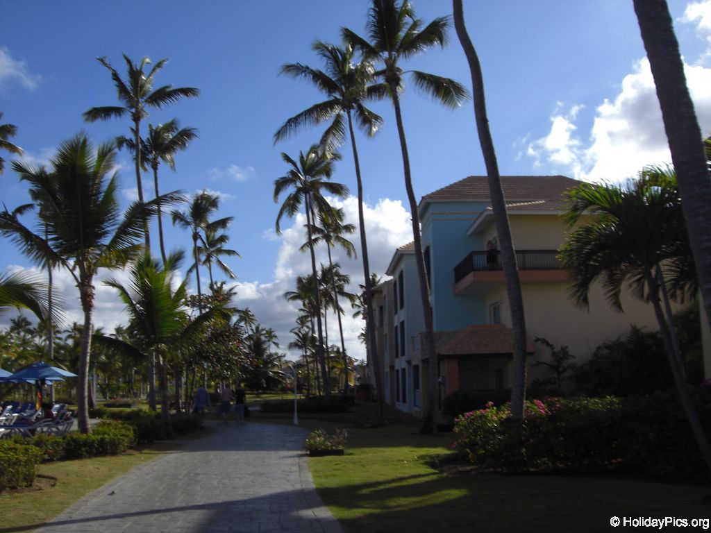 ocean-sand-golf-resort_198