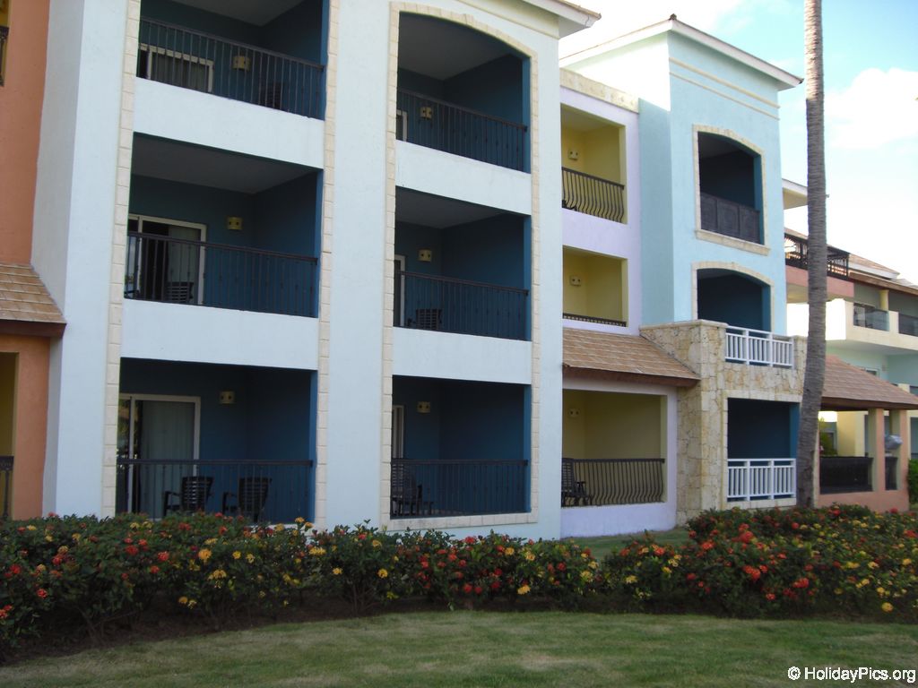 ocean-sand-golf-resort_209