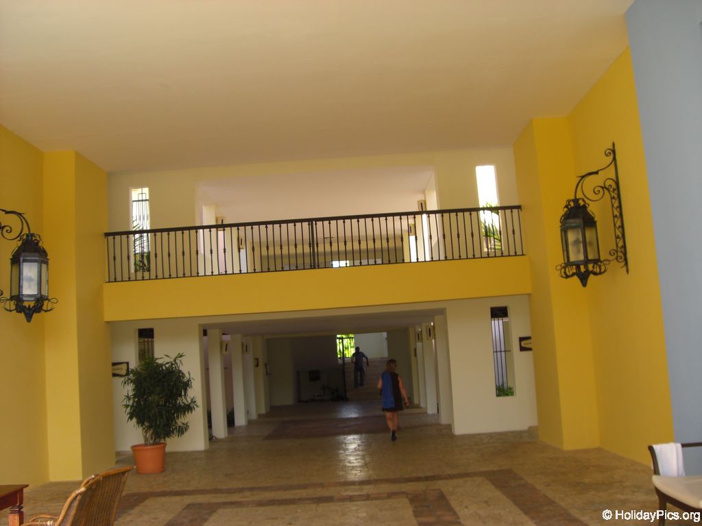 ocean-sand-golf-resort_218