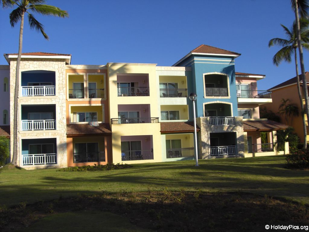 ocean-sand-golf-resort_263