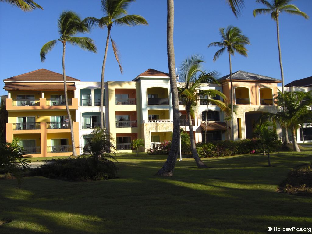 ocean-sand-golf-resort_264