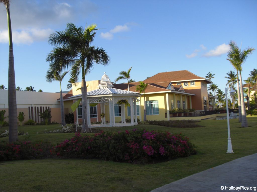 ocean-sand-golf-resort_305