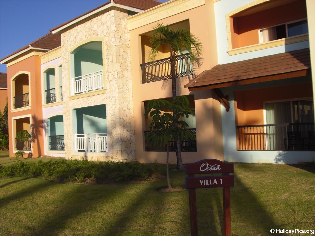 ocean-sand-golf-resort_306