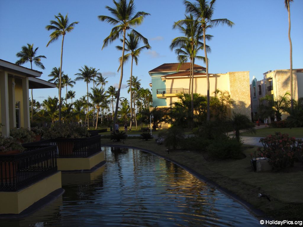 ocean-sand-golf-resort_338