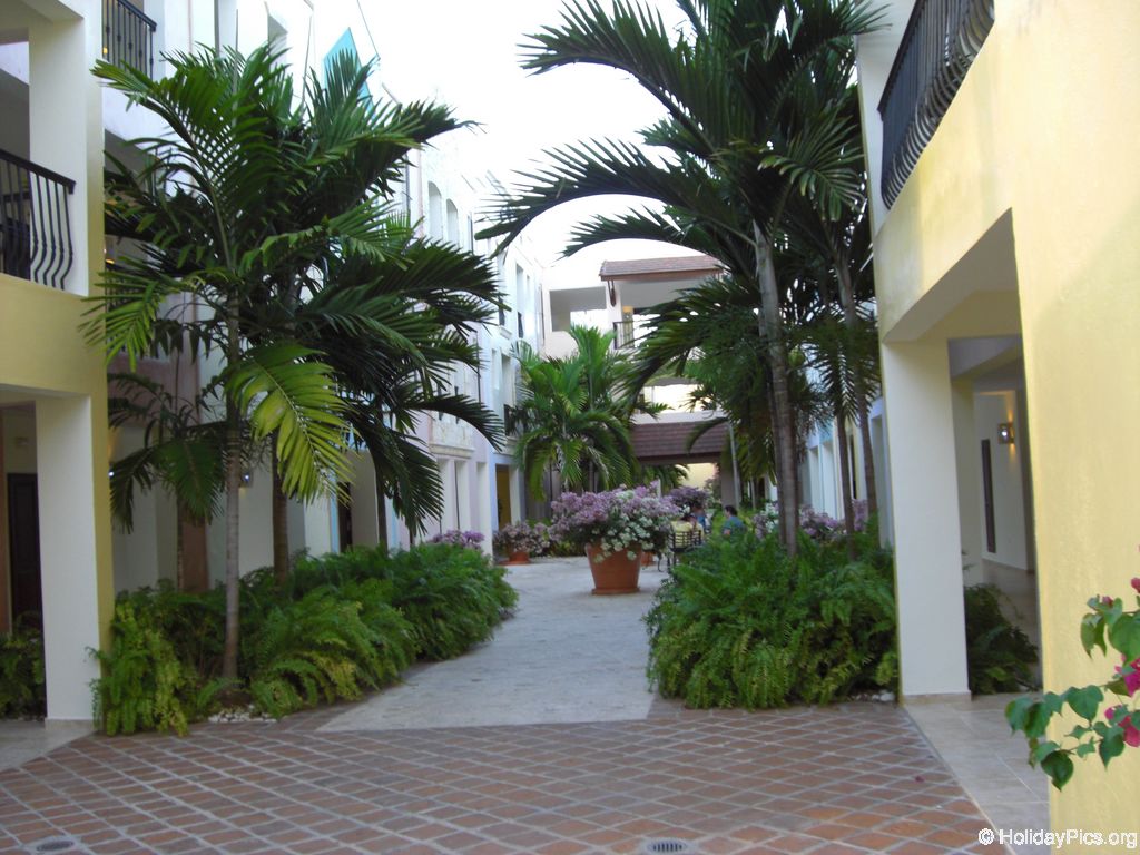 ocean-sand-golf-resort_347