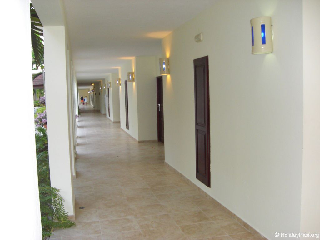 ocean-sand-golf-resort_348