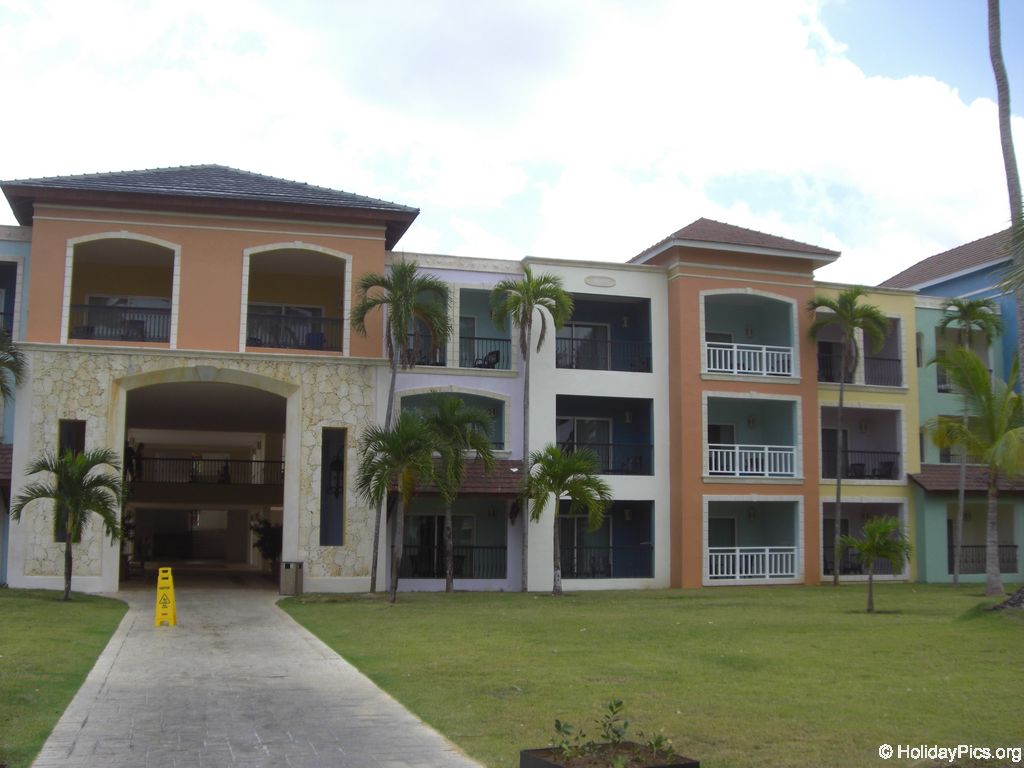 ocean-sand-quer-durchs-resort_2059