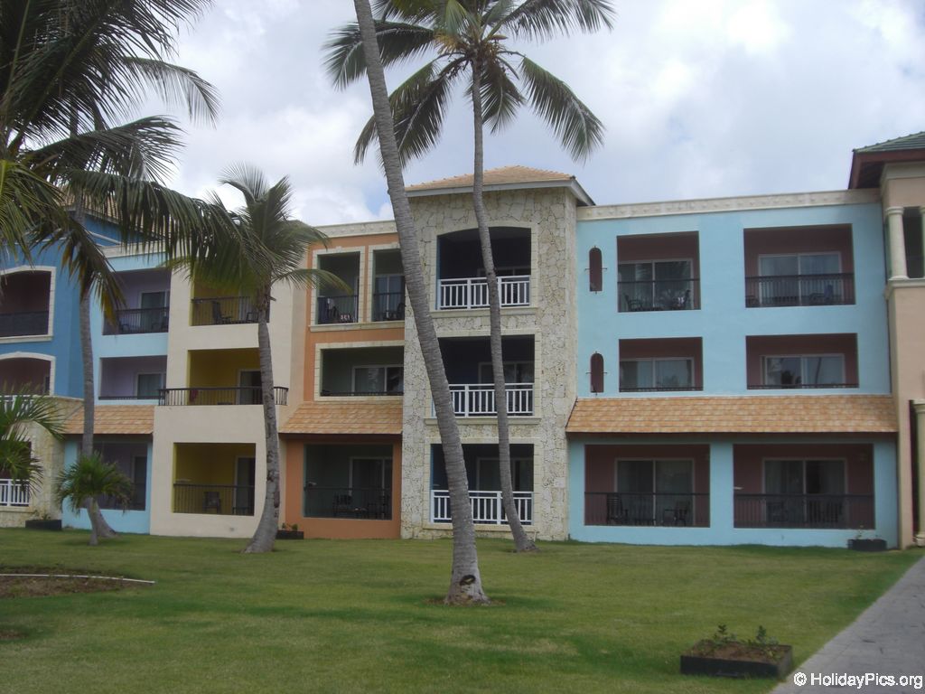 ocean-sand-quer-durchs-resort_2098