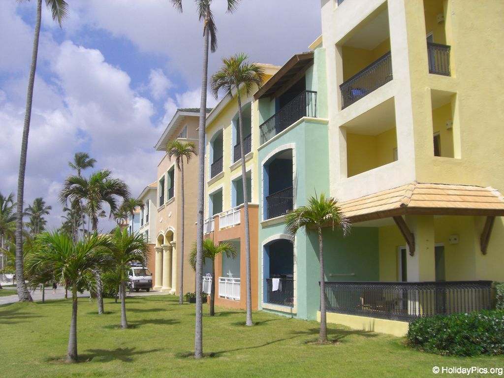ocean-sand-quer-durchs-resort_2125