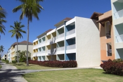 ocean-sand-golf-resort_0034