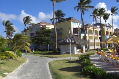 ocean-sand-golf-resort_168