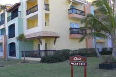 ocean-sand-golf-resort_175