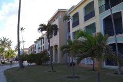 ocean-sand-golf-resort_176