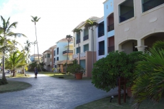 ocean-sand-golf-resort_180