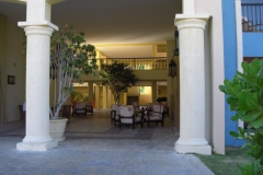 ocean-sand-golf-resort_182