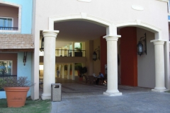 ocean-sand-golf-resort_196