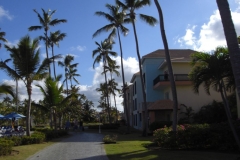 ocean-sand-golf-resort_198