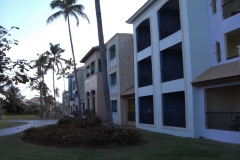 ocean-sand-golf-resort_203