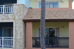 ocean-sand-golf-resort_205