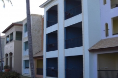 ocean-sand-golf-resort_206