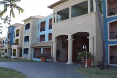 ocean-sand-golf-resort_208